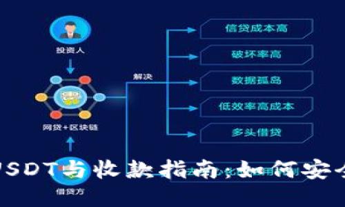 TP钱包中的USDT与收款指南：如何安全快速地收款