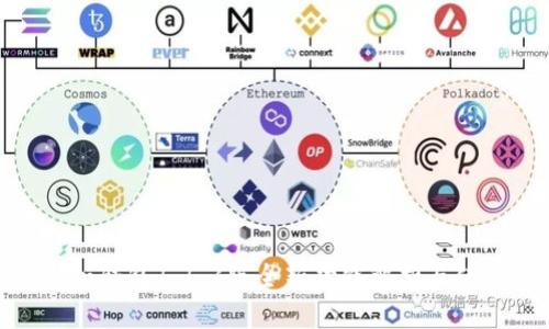 v-token钱包1.1.3版全新功能解析与使用指南