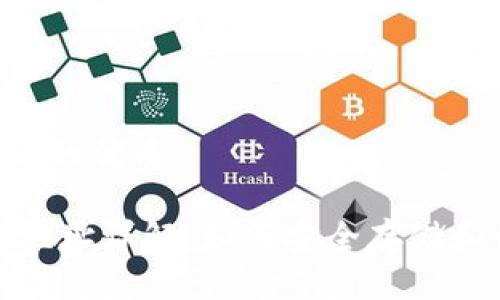 思考一个且的优质

USDT钱包地址详解：如何安全存储和使用USDT