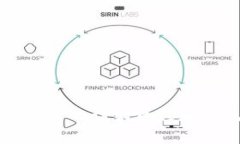 TP钱包退出登录的详细教程