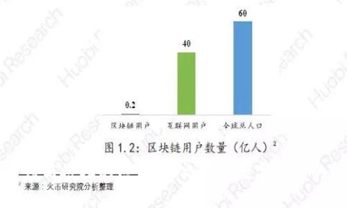 TP钱包支付与授权的区别：一文看懂数字钱包的核心功能