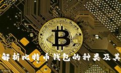 全面解析比特币钱包的种