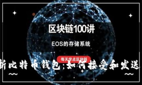 全面解析比特币钱包：如何接受和发送比特币？