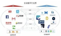 TP钱包兑换的币怎么存？全