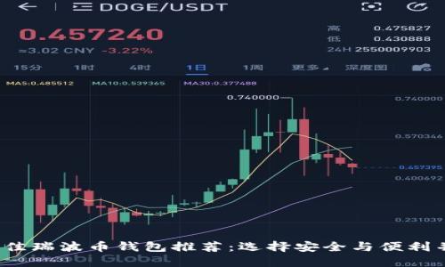 标题
2023年最佳瑞波币钱包推荐：选择安全与便利并存的选项