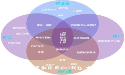 如何下载和使用Uni钱包：完整指南