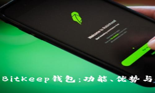 全面解析BitKeep钱包：功能、优势与使用体验