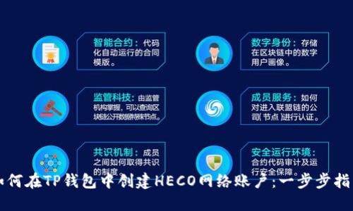 如何在TP钱包中创建HECO网络账户：一步步指南