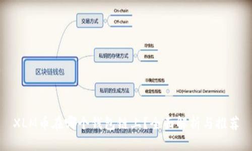 XLM币在哪个钱包链上？全面解析与推荐