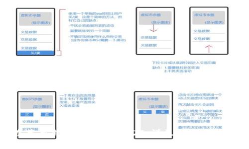 如何在苹果钱包中购买USDT：详尽步骤与实用技巧