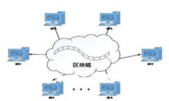 TP钱包交易不成功怎么办？