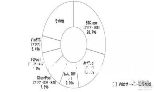 TP钱包官网下载页面详解：安全便捷，助您轻松管理数字资产