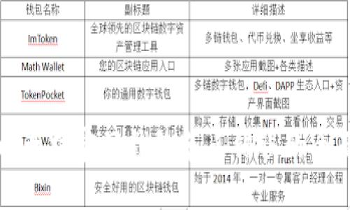 解决以太坊官网钱包节点错误的全面指南