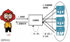 如何在库神钱包中存储和