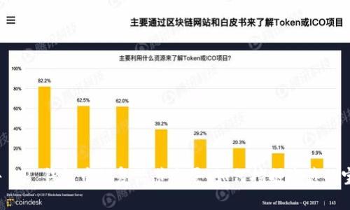 揭秘 TP 钱包中的复活节彩蛋：如何挖掘隐藏的宝藏？