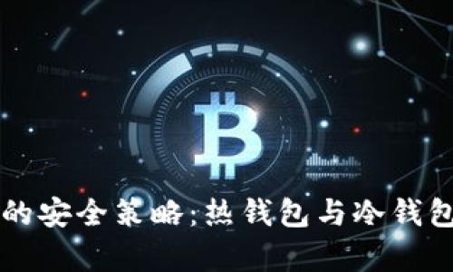 比特币交易的安全策略：热钱包与冷钱包的全面解析