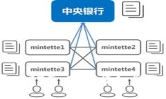 冷钱包里的USDT怎么卖？详