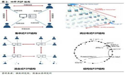 如何将USDT转至TP钱包：完整操作视频指南