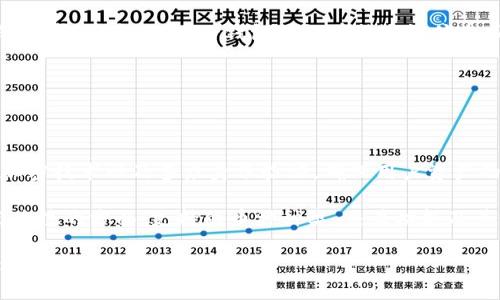 biаotiTP钱包PC端的现状与使用指南/biаoti
TP钱包, PC端, 加密钱包, 数字资产管理/guanjianci

## 内容主体大纲

1. 引言
   - TP钱包的概述
   - TP钱包的功能与优势

2. TP钱包的使用现状
   - 移动端应用的普及
   - PC端的需求与期待

3. TP钱包的PC端开发状况
   - 目前是否有PC端版本
   - 开发团队的反馈和计划

4. 如何使用TP钱包的移动端
   - 注册与登录步骤
   - 钱包的基本操作指南

5. 假如TP钱包推出PC端
   - 预期功能与特点
   - 对用户的潜在影响

6. 安全性与隐私问题
   - 使用TP钱包的风险分析
   - PC端和移动端的安全性对比

7. 结论
   - 总结TP钱包的优势与未来发展方向

## 内容主体

### 引言

在数字货币和区块链技术不断发展的今天，各类加密钱包层出不穷，而TP钱包凭借其卓越的性能和良好的用户体验，成为了众多用户的选择。作为一个主要服务于移动端的加密钱包，TP钱包旨在为用户提供安全、便捷的数字资产管理方案。

TP钱包不仅支持多种数字货币，还具备去中心化交易所、DApp浏览等多种功能，受到越来越多投资者的青睐。随着用户需求的不断增长，关于TP钱包PC端的讨论也日益热烈。

### TP钱包的使用现状

当前，移动端应用已经逐渐成为管理数字资产的主流方式，TP钱包在移动端的表现也非常抢眼。然而，随着用户对管理工具功能需求的提高，越来越多人开始关注TP钱包是否会推出PC端版本。PC端的稳定性、屏幕较大的显示效果以及更加方便的操作方式，都让许多用户期待TP钱包能够满足这一需求。

### TP钱包的PC端开发状况

截至目前，TP钱包官方尚未发布PC端版本。这引发了用户的诸多关注与讨论。根据一些媒体报道，TP钱包团队正在关注用户需求，并考虑可能的开发方向。用户希望在PC端享受与移动端相同的功能，同时增加多窗口操作、数据分析等功能。开发团队虽然没有具体的推出时间，但他们并未排除推出PC端的可能性。

### 如何使用TP钱包的移动端

在没有PC端的情况下，大多数用户依然选择使用TP钱包的移动应用。首先，用户需要在各大应用商店下载并安装TP钱包，然后通过手机号或邮箱注册。注册成功后，用户可以登录并管理自己的数字资产。在TP钱包中，用户可以进行转账、收款、充值和提现等操作，也可以访问去中心化交易平台进行交易。此外，TP钱包还支持多种数字资产的兑换，非常方便用户进行资产管理。

### 假如TP钱包推出PC端

一旦TP钱包推出PC端版本，预计将吸引更多用户使用。PC端可以提供更强大的功能，比如多窗口操作、多屏展示、更加复杂的图表分析等，帮助用户更全面地管理资产。此外，用户可以通过键盘和鼠标进行更加精确的操作，大幅提升了操作的效率。随着DeFi和NFT市场的不断扩大，PC端能够为用户提供更佳的交易体验，对整个数字资产生态产生积极影响。

### 安全性与隐私问题

无论是移动端还是PC端，安全性都是用户最关心的问题。TP钱包在安全性方面采取了多重措施，包括私钥本地管理、加密存储等，用户的资金安全有保证。对于PC端，用户需要特别关注计算机的安全环境，如是否安装了安全软件、是否连接了公共网络等。相比之下，移动端由于随身携带、使用场景多变，安全性也不容忽视。因此，用户在选择使用TP钱包时，需具备一定的安全意识，防范潜在风险。

### 结论

整体来看，TP钱包作为一种新兴的数字货币钱包，特别适合那些注重安全性与便捷性的用户。虽然目前尚未推出PC端版本，但市场需求和技术发展的趋势表明，未来可能会有更多的用户选择基于PC端的数字资产管理工具。随着TP钱包的不断改进与升级，未来期待它能为用户带来更优质的体验。

## 相关问题与详细介绍

### TP钱包的主要功能是什么？

TP钱包是一个多功能的数字资产管理工具。它不仅支持主流的数字货币如比特币、以太坊和各种ERC-20代币，还提供去中心化交易平台的接入服务。用户可以通过TP钱包进行币种的转移、兑换、购买和出售。此外，TP钱包还支持多种DeFi项目的参与，为用户提供了更多的选择和机会。

在使用体验上，TP钱包设计简洁友好，用户可以轻松找到所需的功能。同时，该钱包支持多种语言，适应全球用户的需求。此外，TP钱包还提供合约调用功能，用户可以直接对智能合约进行操作，这一点非常适合开发者和高级用户。

与此同时，TP钱包还关注用户的安全性，采用了多层加密技术，确保用户资产的安全。用户的私钥存储在本地，避免了集中管理可能带来的风险。整体来说，TP钱包凭借其丰富的功能和安全的设计，成为了众多数字货币投资者的优选。

### TP钱包的使用教程有哪些？

使用TP钱包的步骤简便易懂，首先，用户需要在应用商店下载TP钱包。在下载完成后，打开应用并注册账户。用户可以选择使用手机号或邮箱来注册，填写基本信息后进行验证。完成注册后，用户即可登录TP钱包，进入主界面。

在主界面上，用户可以查看自己的资产情况，包括各种数字货币的余额。若要进行转账，用户只需选择“转账”功能，输入对方的地址和金额，确认后即可完成。此外，TP钱包也提供了“兑换”功能，用户可以在不同币种之间进行快速兑换。

为了保护用户隐私，TP钱包还设置了密码和指纹识别等安全措施。用户在每次进行重要操作时都需要进行身份验证。特别是在进行大额转账或交易时，确保资金安全是至关重要的。用户在使用TP钱包时，也可通过设置多重签名来增强钱包的安全性。

### TP钱包的安全性如何保障？

TP钱包在安全性上的设计尤为细致，采用了行业领先的技术来确保用户财产安全。首先，用户的私钥不会被服务器存储，而是保存在用户的设备本地。这种去中心化的设计大大减少了黑客攻击的风险。即使TP钱包的服务器遭到攻击，用户的资产也不会受到影响。

此外，TP钱包实现了多重验证机制，包括密码保护、指纹识别等，增加了额外的安全层。每次用户进行敏感操作时，需输入密码或使用生物识别技术进行身份验证。这进一步降低了未授权访问的风险。

TP钱包还会定期对软件进行安全性测试和更新，以修复可能存在的漏洞。用户也被鼓励定期更新钱包软件，以确保使用最新的安全补丁。此外，TP钱包还提供了防钓鱼保护和地址验证功能，帮助用户在进行交易时有效避免诈骗和错误操作。

### TP钱包的未来发展方向是什么？

随着区块链技术和加密货币市场的发展，TP钱包的未来发展方向也日渐清晰。首先，TP钱包可能会推出PC端版本，以满足日益增长的用户需求。PC端的推出将使用户在管理资产时拥有更丰富的功能和更便捷的操作。

其次，TP钱包还可能会拓展其支持的数字货币种类，适应更加多样化的市场需求。目前，DeFi和NFT市场正在快速发展，TP钱包有机会通过进一步整合这些新兴技术，增强用户体验，提供更多的投资机会。

另外，TP钱包在安全性和隐私保护方面也将持续加强。随着网络攻击手段的日益复杂，TP钱包需要不断创新并迭代安全措施，以保护用户的数字资产。未来，TP钱包可能会引入人工智能技术，以深度学习分析和检测安全风险，为用户提供更为智能化的服务。

### 用户对TP钱包的反馈与评估如何？

用户对于TP钱包的反馈相对正面，尤其是在其易用性和功能丰富性方面。许多用户认为TP钱包的界面友好，操作简单，新手也能轻松上手。TP钱包的安全性能也得到了用户的认可，他们普遍感到自己的资产得到了良好的保护。

不过，部分用户对TP钱包尚未推出PC端表示遗憾，认为这限制了他们在使用过程中的灵活性。而对于钱包支持的币种数量，用户也提出了希望能够增加更多主流和新兴币种的需求。对这一点，TP钱包团队在社交媒体上回应称，将会认真考虑用户反馈，并将其纳入后续开发计划。

总的来说，用户的反馈为TP钱包的持续改进提供了宝贵的参考。通过倾听用户的声音，TP钱包团队可以更好地调整产品战略，提升用户满意度，未来有望吸引更多投资者。

### 如何选择适合自己的数字钱包？

选择合适的数字钱包对于有效管理数字资产至关重要。用户首先要考虑到安全性，这是选择钱包时的首要因素。一个好的数字钱包应采用多重安全措施，包括私钥本地存储、加密技术以及多层身份验证，确保用户资产的安全。

其次，用户需考虑钱包的易用性。尤其是初次接触数字货币的用户，选择一个界面友好、操作简单的钱包可以大大提升使用体验。此外，钱包的功能是否全面也是用户需要重点关注的方面，支持的币种种类、交易功能及其他扩展功能都应纳入考虑。

最后，用户还需要关注钱包的社区反馈。查看已经在使用该钱包的用户评价以及他们的个人体验，可以为新用户的选择提供参考。选择一个有良好用户口碑的钱包，可以有效避免一些潜在风险。