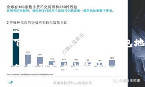 当然，我可以为您提供一些内容框架和思路。以下是关于“以太坊tp钱包地址”的一个的标题、相关关键词和内容大纲。 

### 深入了解以太坊TP钱包地址：如何获取、使用及安全性解析