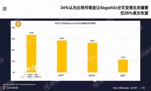 result
如何在TP钱包中交易Dog币：新手指南