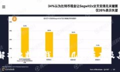 全面解析比特币钱包的几