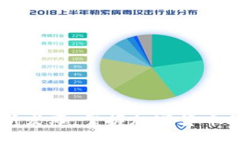 TP钱包最新发布：掌握加密货币的未来之钥