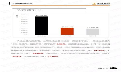 标题  
USDT多前钱包的全面指南：如何安全高效地管理你的数字资产