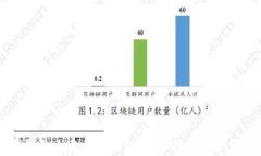 比特派钱包怎么卖币赚佣