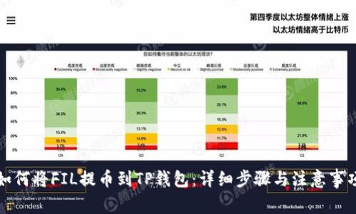 如何将FIL提币到TP钱包：详细步骤与注意事项