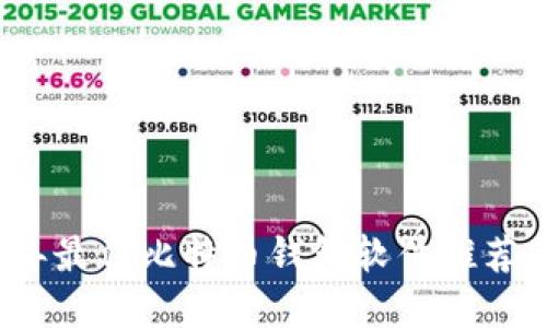 2023年最佳比特币钱包软件推荐与详解