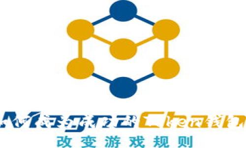 table
标题: 如何成为成功的Token钱包创始人？