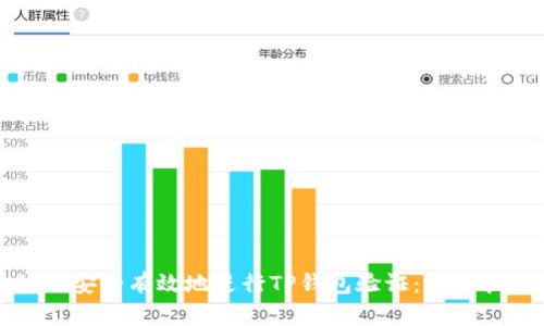 如何安全有效地进行TP钱包验证：完全指南