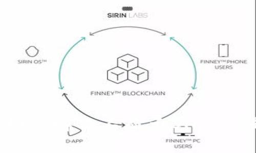 小狐狸钱包如何解决不显示SHIB问题：详细指南