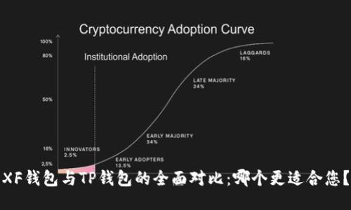 XF钱包与TP钱包的全面对比：哪个更适合您？