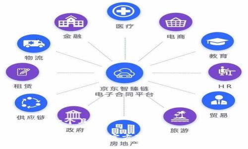 思考一个且的

最新SWTC钱包官方下载与使用指南