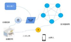 思考一个且的优质  如何在