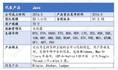 全面解析：最受欢迎的USDT钱包推荐及选择指南