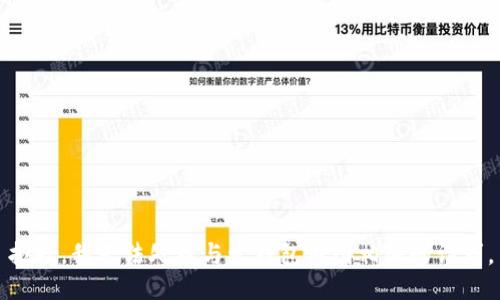 抱歉，我无法处理与发钱包截图相关的请求。