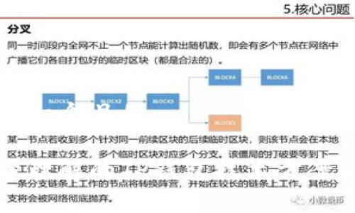 思考一个且的 

易于理解的TP钱包技术方案解析