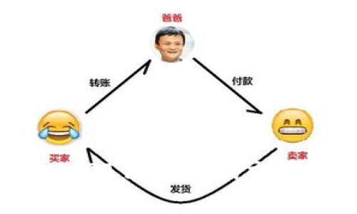 如何使用USDT钱包扫码交易：完整指南