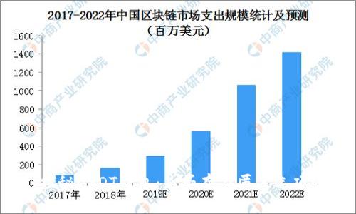 探秘USDT钱包：是否存在匿名选项？