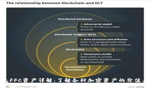 TP钱包FFC资产详解：了解各种加密资产的价值与应用