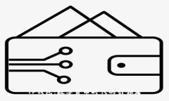 TP钱包：数字货币时代的引