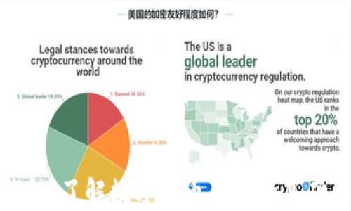 
比特币钱包：了解数字货币存储的基础与安全性