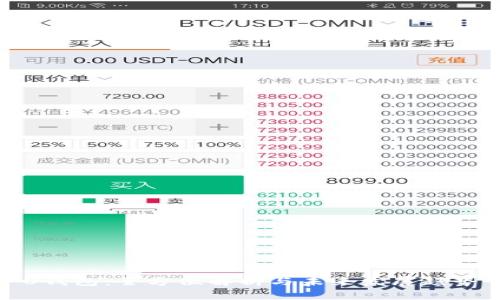 U钱包：全方位解析与未来发展趋势