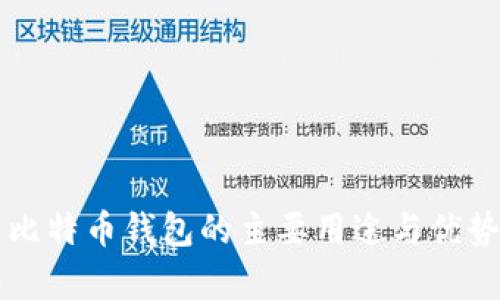 下载比特币钱包的主要用途与优势解析