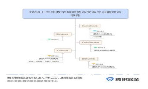 如何解决连接不上TP钱包的问题？详细指南与实用技巧