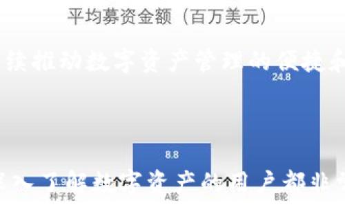   
   TP钱包中购买的数字货币如何正确显示和管理  / 

 相关关键词 
 guanjianci  TP钱包, 数字货币, 购买, 显示  /guanjianci 

 内容主体大纲 
1. 引言  
   1.1 什么是TP钱包  
   1.2 数字货币的兴起与发展  

2. TP钱包的基本功能  
   2.1 TP钱包的特点  
   2.2 如何下载和安装TP钱包  
   2.3 如何创建和恢复钱包  

3. 如何在TP钱包中购买数字货币  
   3.1 注册账户  
   3.2 如何进行法币充值  
   3.3 购买数字货币的步骤  

4. TP钱包中数字货币的显示与管理  
   4.1 数字货币的显示界面  
   4.2 如何查看资产总览  
   4.3 货币转换与数目更新  

5. 常见问题与解决方案  
   5.1 购买的币不显示怎么办？  
   5.2 如何导入外部钱包的资产？  
   5.3 交易记录丢失的原因及解决办法  
   5.4 如何安全保障数字资产的安全  
   5.5 如何查看和管理交易手续费  
   5.6 TP钱包的常见错误信息及解决方案  

6. 总结  
   6.1 对TP钱包的全面评价  
   6.2 未来数字货币的发展趋势  

---

## 引言

### 1.1 什么是TP钱包  
TP钱包是一款多功能的数字资产管理工具，支持多种数字货币的存储与交易。随着区块链技术的崛起，TP钱包逐渐成为用户管理和交易数字资产的重要工具之一。用户通过TP钱包可以轻松管理他们的加密资产，包括购买、转账和兑换等操作。

### 1.2 数字货币的兴起与发展  
数字货币自比特币推出以来，已经经历了显著的发展。越来越多的人开始关注和投资数字货币。TP钱包的出现，使得流通于区块链世界的资产管理变得更加直观和简单，吸引了大量用户入驻。

## TP钱包的基本功能

### 2.1 TP钱包的特点  
TP钱包具备用户友好的界面，功能齐全，支持多种数字货币，且安全性高。它采用了多重加密技术，保障用户资产的安全。此外，TP钱包还支持快速的法币交易，让用户能够便捷地购买数字货币。

### 2.2 如何下载和安装TP钱包  
用户可以在TP钱包的官方网站或各大应用商店下载其应用程序。安装步骤非常简单，用户只需按照系统提示进行操作即可。在下载之前，确保选择官方渠道以避免下载到仿冒应用。

### 2.3 如何创建和恢复钱包  
创建新的TP钱包账户需要用户设置安全密钥和备份短语，确保在忘记密码时可以按备份短语找回资产。恢复钱包则需要输入备份短语，节点会帮助用户恢复他们的数字资产。

## 如何在TP钱包中购买数字货币

### 3.1 注册账户  
用户需要填写基本信息，例如邮箱和手机号码，并设置密码。完成验证后，即可成功注册TP钱包账户。

### 3.2 如何进行法币充值  
法币充值过程包括绑定银行账户或支付方式，选择充值金额后提交申请，通常几分钟内到账。TP钱包支持多种法币充值方式。

### 3.3 购买数字货币的步骤  
在充值成功后，用户可以在钱包内选择想要购买的数字货币，输入购买数量，确认交易后，系统自动生成相应的交易记录，所购币种将在用户的钱包中迅速更新。

## TP钱包中数字货币的显示与管理

### 4.1 数字货币的显示界面  
进入TP钱包后，用户会看到主界面，有专门的资产总览展示用户拥有的各类数字货币及其当前市值。每种货币都有详细的实时市场数据。

### 4.2 如何查看资产总览  
用户只需点击资产管理选项，系统便会显示所有可用资产的详细信息，包括持有的数量、买入价格、当前市值等信息，方便用户掌握投资情况。

### 4.3 货币转换与数目更新  
TP钱包支持用户在不同数字货币之间进行转换，用户输入要转换的数量，系统会实时计算并显示交易后的余额变化。

## 常见问题与解决方案

### 5.1 购买的币不显示怎么办？  
首先确认交易是否成功，如果交易尚未确认，币不会立即显示。用户可以通过交易记录查询状态。如果确认交易成功但依旧没有显示，建议尝试刷新页面或联系TP钱包客服。

### 5.2 如何导入外部钱包的资产？  
用户需找到外部钱包的私钥或助记词，并在TP钱包中选择导入功能。输入相关信息后，系统会帮用户导入资产。如果不清楚如何找到私钥，建议查阅外部钱包的帮助文档。

### 5.3 交易记录丢失的原因及解决办法  
交易记录可能因网络延迟、系统故障等因素而暂时消失。用户可尝试查看区块链浏览器确认交易状态，若长时间无法恢复，建议联系TP钱包客服寻求解决方案。

### 5.4 如何安全保障数字资产的安全  
用户应定期更新密码，加强账户的安全防护，激活双重验证，避免在公共Wi-Fi环境操作以及不随便点击不明链接，谨防钓鱼攻击。

### 5.5 如何查看和管理交易手续费  
用户在进行交易时，TP钱包会显示相应的手续费，用户可以根据实时市场状态选择不同的手续费策略。例如，使用较高的手续费可以加快交易确认速度。

### 5.6 TP钱包的常见错误信息及解决方案  
TP钱包用户在使用过程中可能会遇到各种错误信息，比如网络不稳定、交易失败等，针对这些信息，通常用户可尝试重新启动应用程序或检查网络连接并最终联系技术支持。

## 总结

### 6.1 对TP钱包的全面评价  
TP钱包是一款用户友好的数字资产管理工具，具有安全性高、功能全面等特点，是适合新手及资深用户使用的应用。

### 6.2 未来数字货币的发展趋势  
未来，随着技术的进步和行业的规范化，数字货币的应用场景将更加广泛，TP钱包作为一个重要平台，将继续推动数字资产管理的便捷和安全性。

---

通过以上内容，我们对TP钱包中如何购买和管理数字货币进行了全面的介绍。这些信息对于每一个希望深入了解数字资产的用户都非常重要。希望能够帮助您在数字货币的世界中更加方便自如。