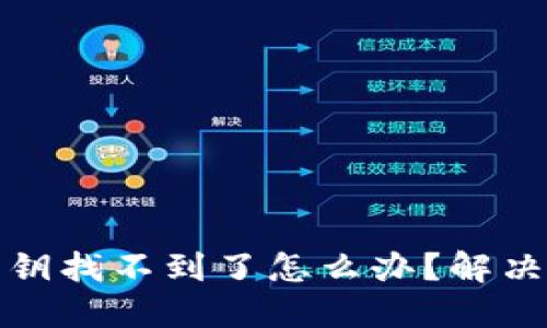 TP钱包私钥找不到了怎么办？解决方案详解